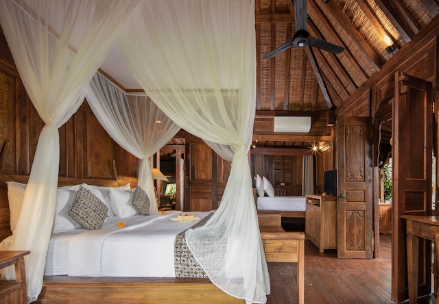 マダニアンティークヴィラズ