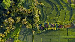 マダニアンティークヴィラズ