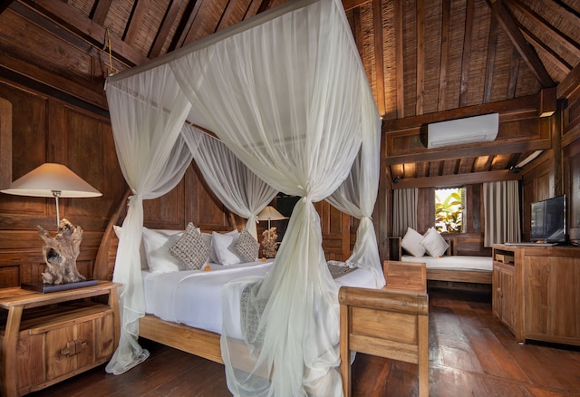 マダニアンティークヴィラズ