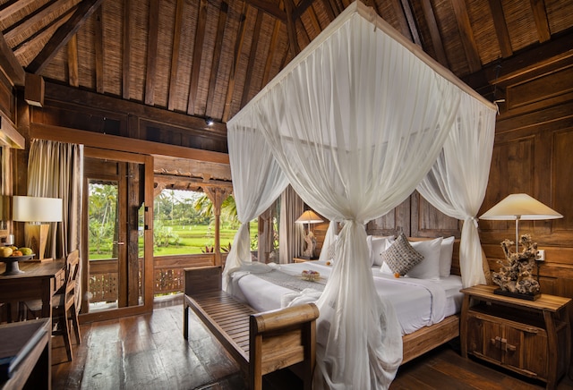 マダニアンティークヴィラズ