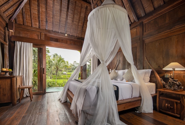 マダニアンティークヴィラズ