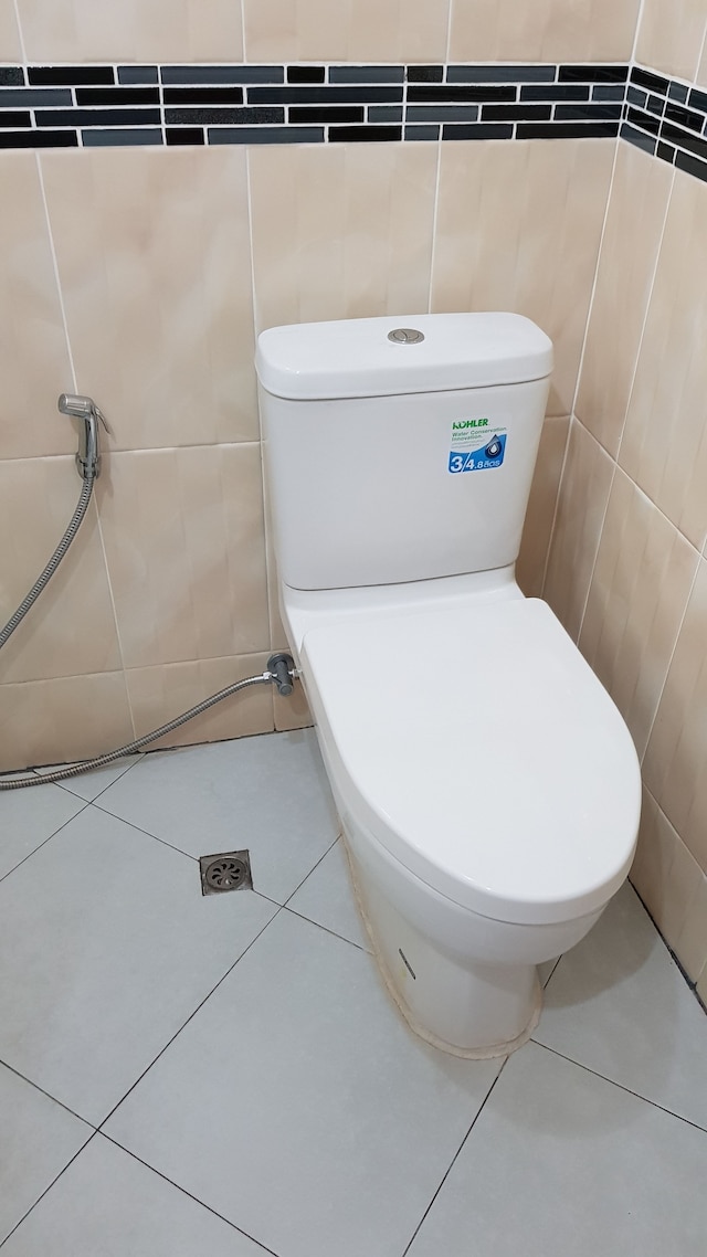 コーヒー ステーション ホステル