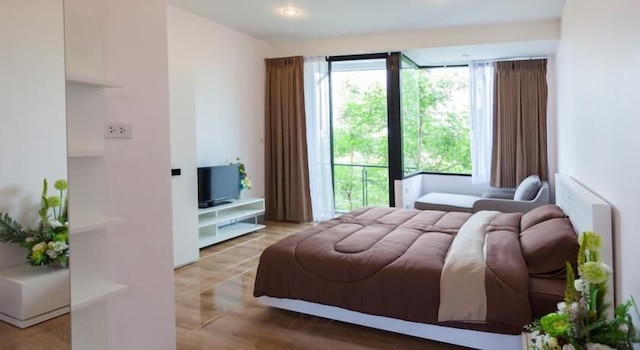 コーヒー ステーション ホステル