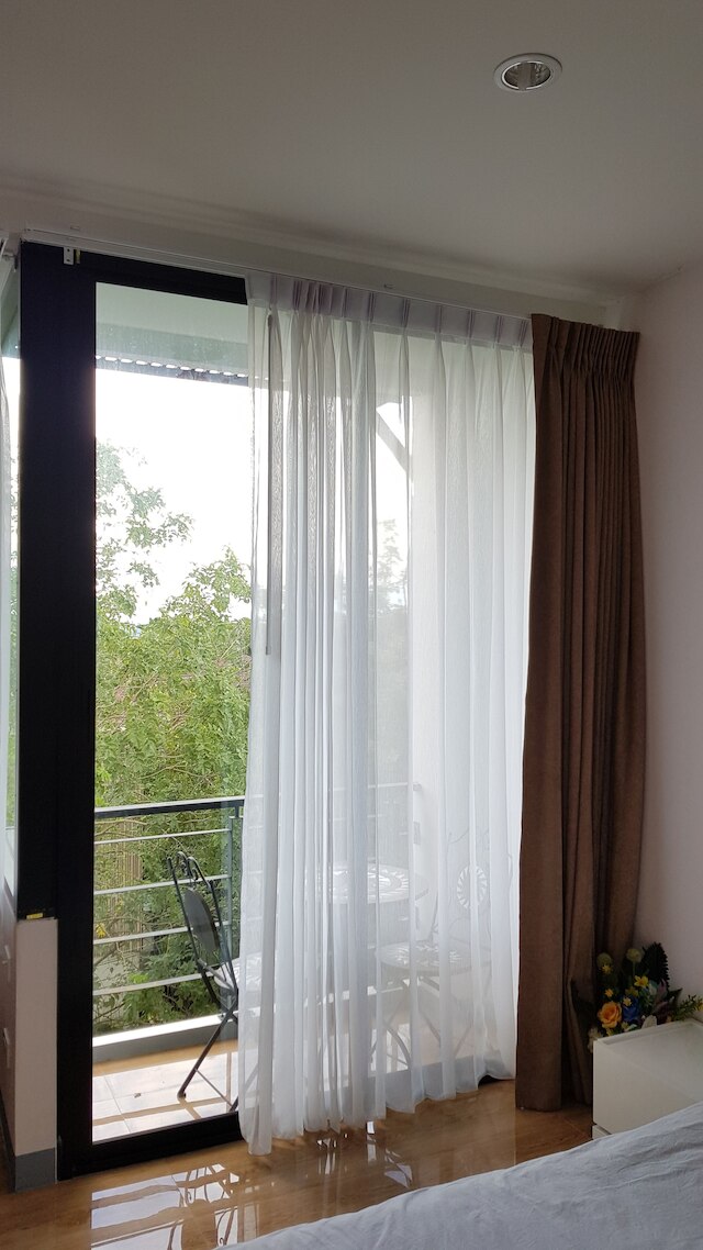 コーヒー ステーション ホステル