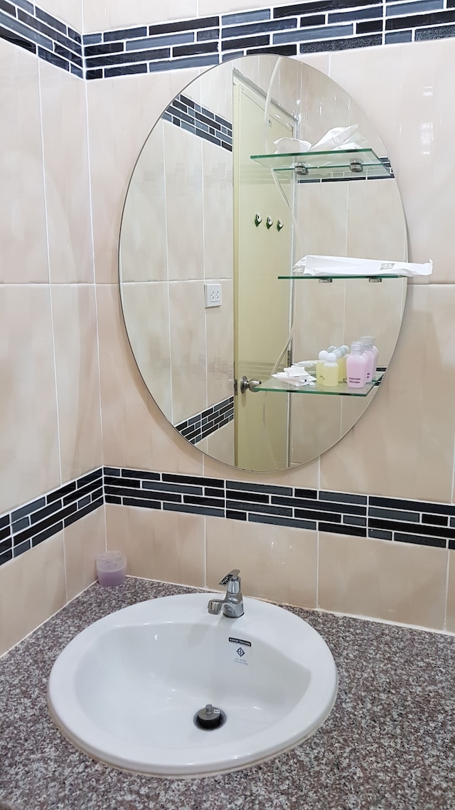 コーヒー ステーション ホステル