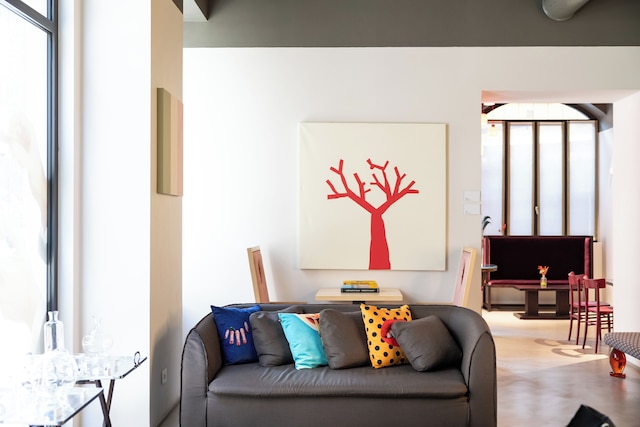 サボナ 18 スイーツ