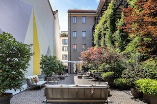 サボナ 18 スイーツ