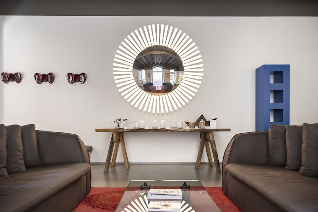 サボナ 18 スイーツ