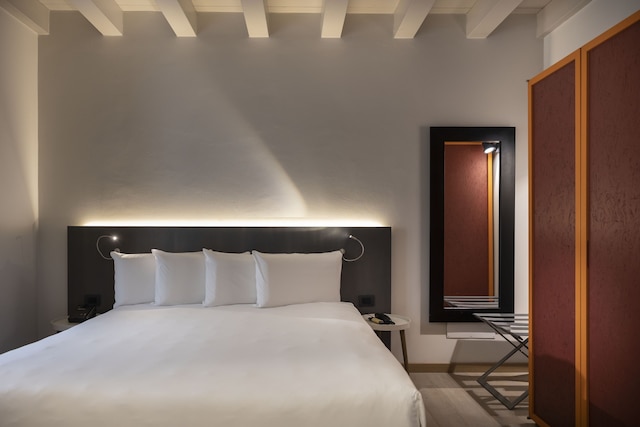 サボナ 18 スイーツ