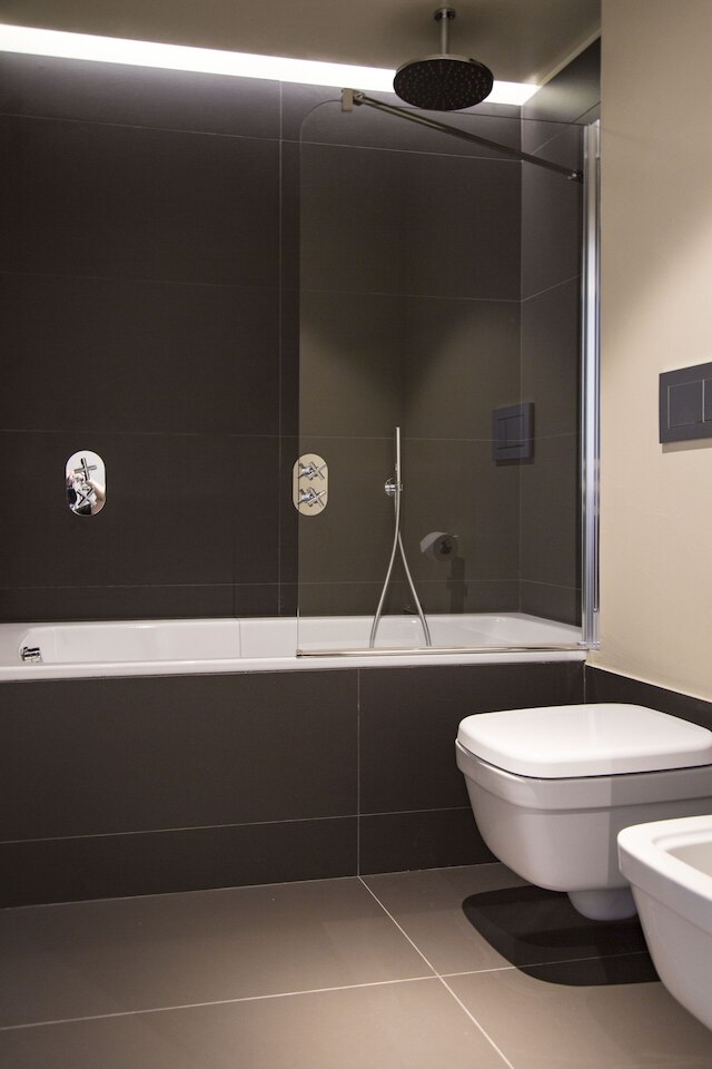 サボナ 18 スイーツ