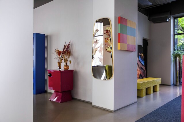 サボナ 18 スイーツ