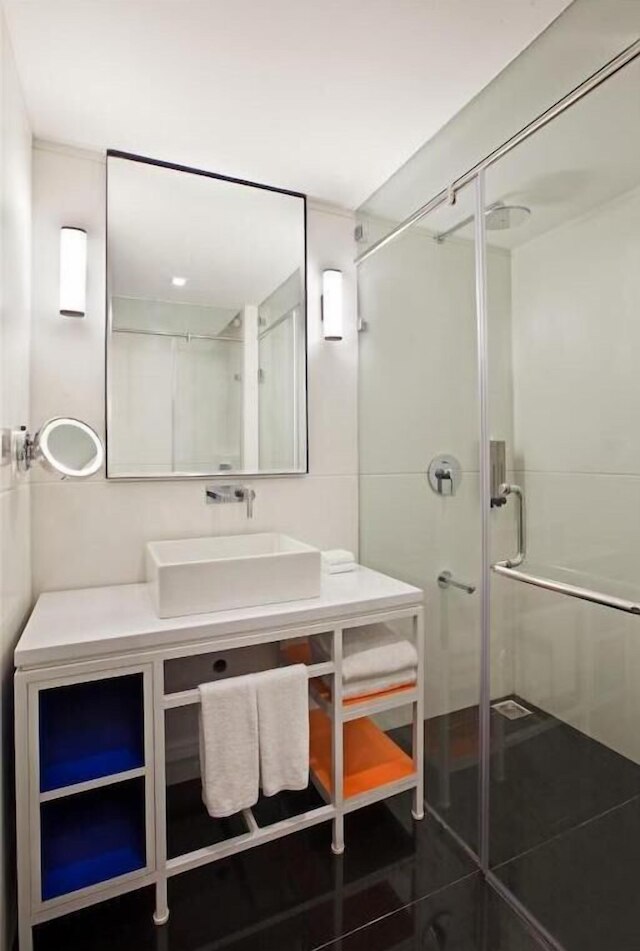 ゾーン バイ ザ パーク インファントリー バンガロール