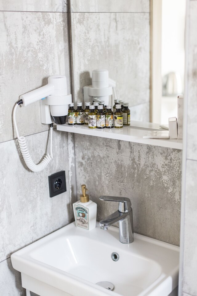 ベレッツァ アラチャティ