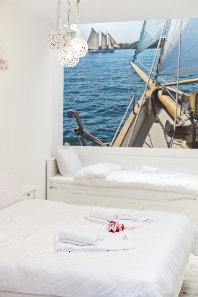 ベレッツァ アラチャティ