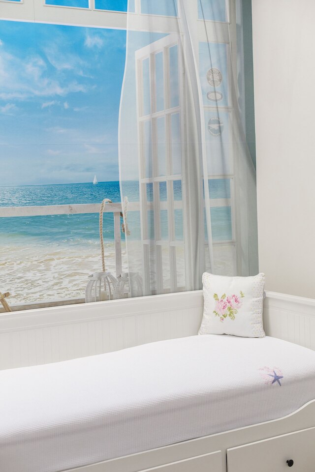 ベレッツァ アラチャティ