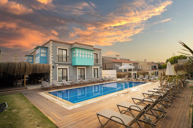 ベレッツァ アラチャティ