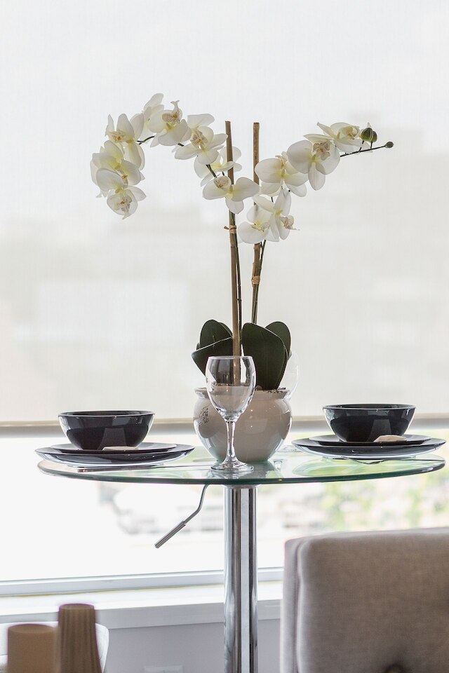 クイックステイ - クラッシー 1 ベッドルーム イン ヨークビル (ヤング & ブロアー)