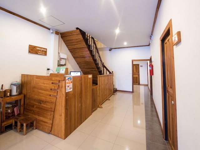 トンパプム プレイス