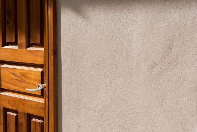 トンパプム リバー