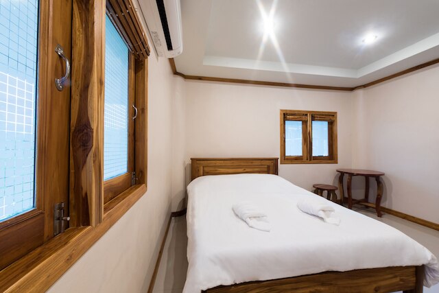 トンパプム リバー