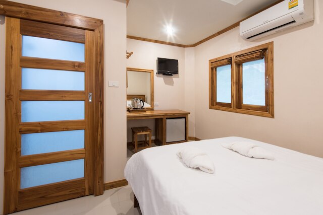 トンパプム リバー