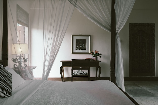 ハネムーン ゲストハウス