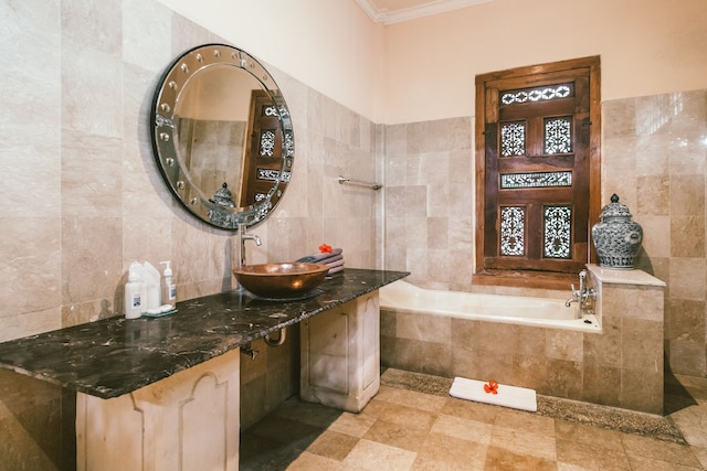 ハネムーン ゲストハウス