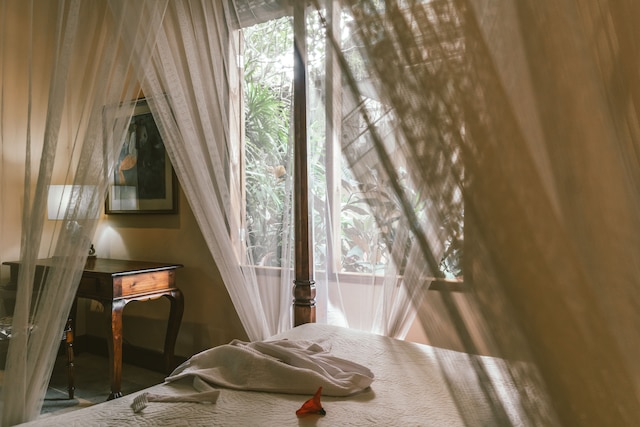 ハネムーン ゲストハウス