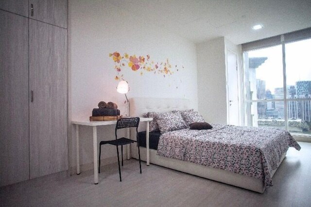 WTE ビンジャイ 8 スイーツ