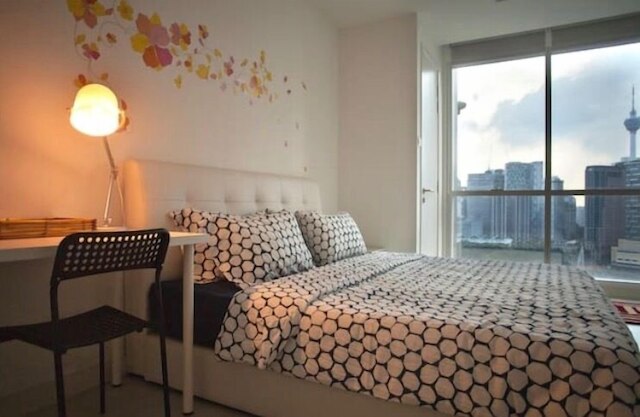 WTE ビンジャイ 8 スイーツ