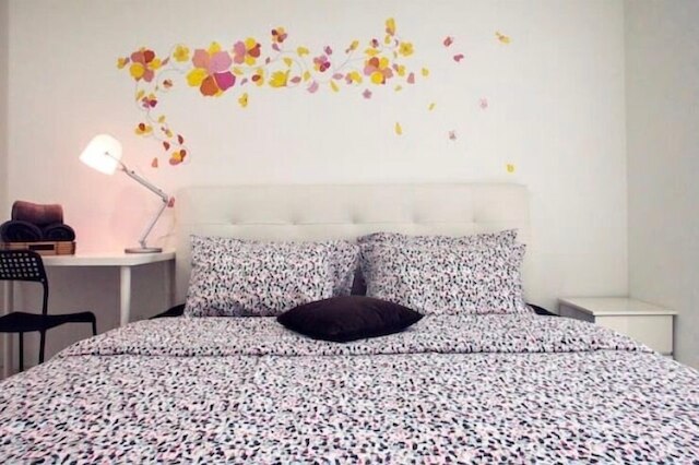 WTE ビンジャイ 8 スイーツ