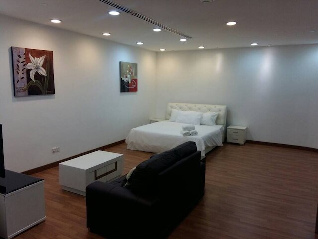 WTE ビンジャイ 8 スイーツ