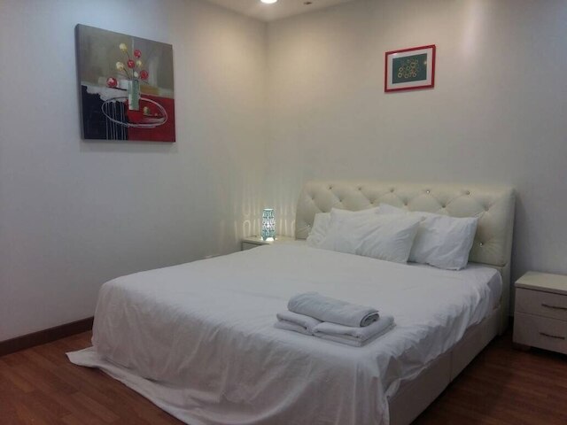 WTE ビンジャイ 8 スイーツ