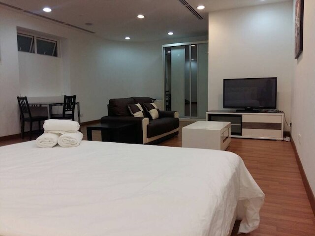 WTE ビンジャイ 8 スイーツ