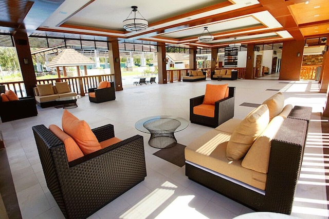 サンタ マリア ホームズ アット ワン オアシス セブ コンド