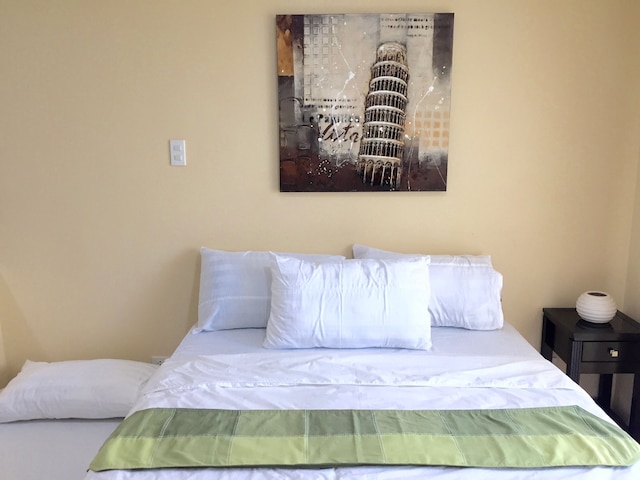 サンタ マリア ホームズ アット ワン オアシス セブ コンド