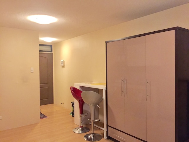 サンタ マリア ホームズ アット ワン オアシス セブ コンド