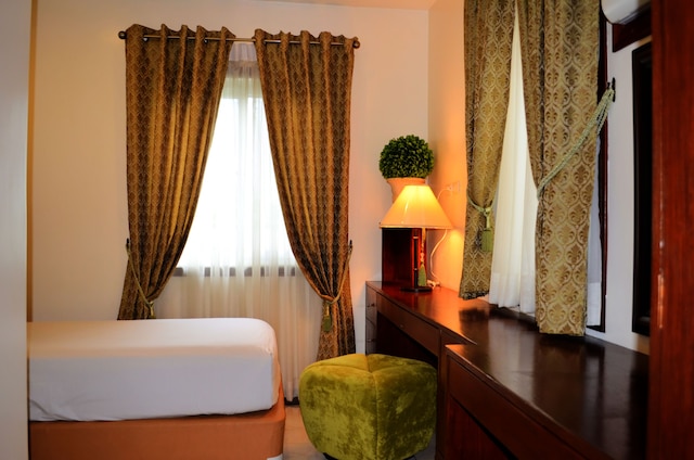 グランド イザベラ レジデンシーズ