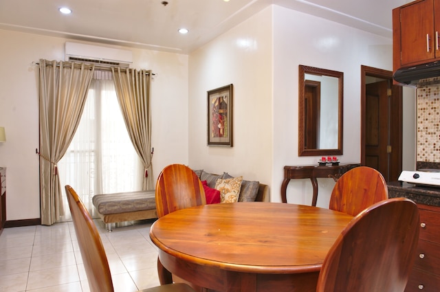 グランド イザベラ レジデンシーズ