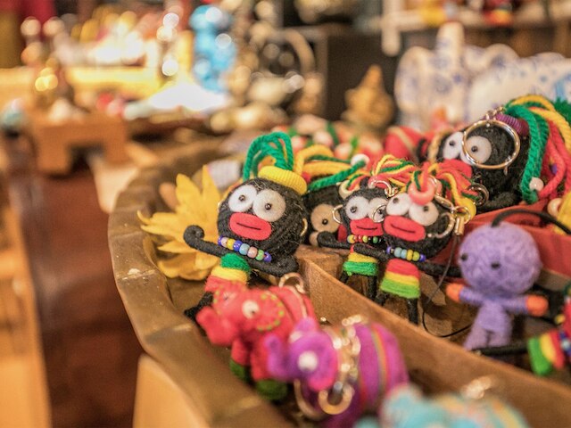 檪　kunugi　4室だけの寛ぎ