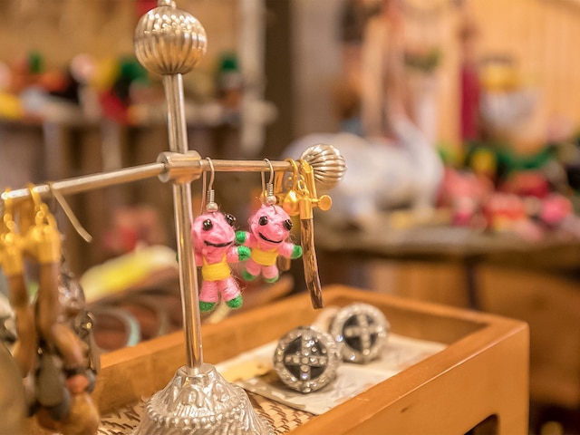 檪　kunugi　4室だけの寛ぎ