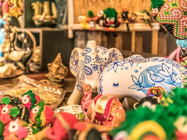 檪　kunugi　4室だけの寛ぎ