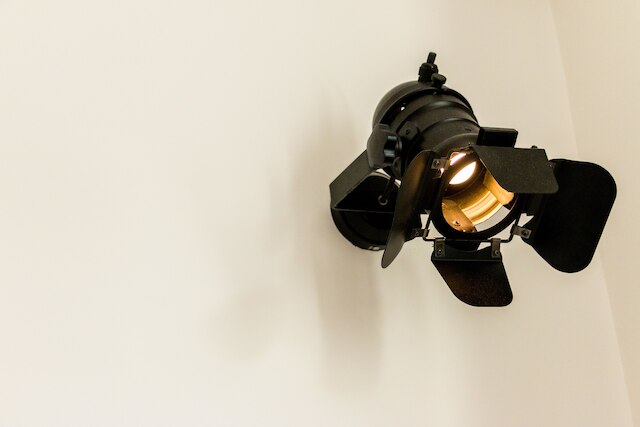 チャオ ライフ B&B