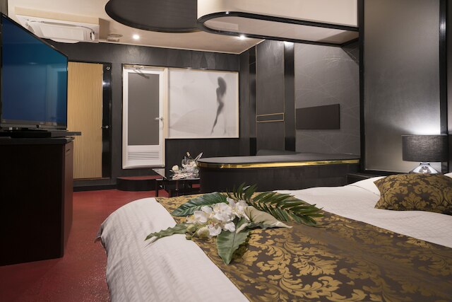 ギャビーガーデン