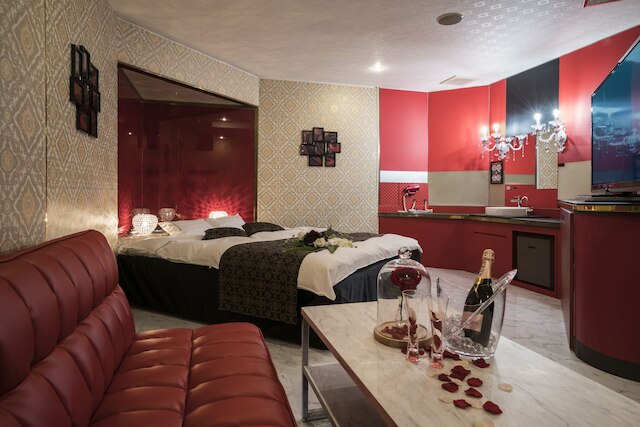 ギャビーガーデン