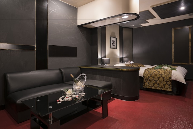 ギャビーガーデン