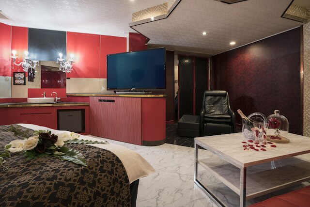 ギャビーガーデン