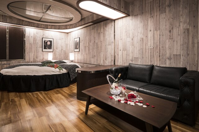 ギャビーガーデン