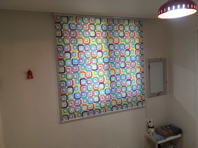 キキ ハウス 2 ホンデ ステーション