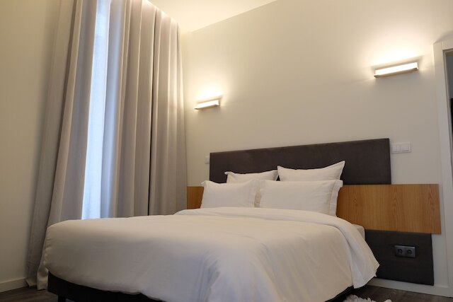 レシスホーム アパートメンツ